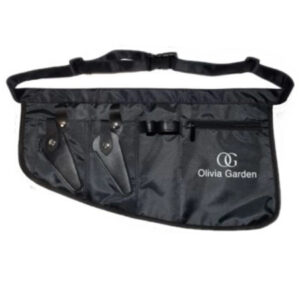 OLIVIA GARDEN CARTUCHERA HERRAMIENTAS