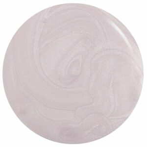 ORLY ESMALTE 2000026 FREE FALL 18 ML