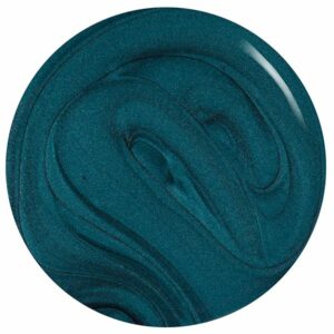 ORLY ESMALTE 2000029 AIR OF MYSTIQUE 18 ML