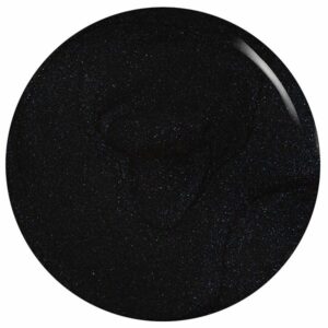 ORLY ESMALTE 2000035 BELOW CERO 18 ML