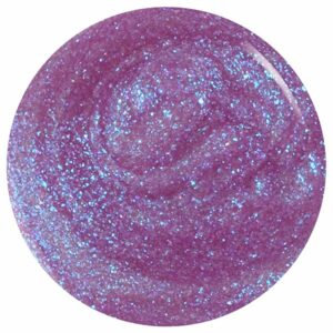 ORLY ESMALTE 2000037 MAGIC MOMENT 18 ML