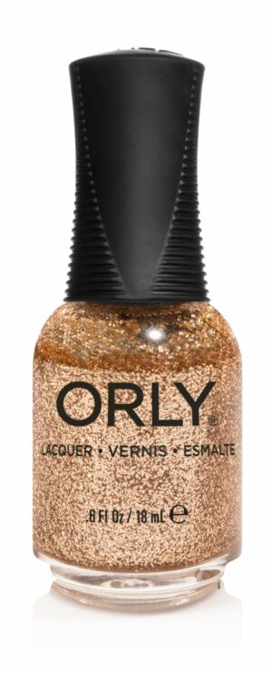 ORLY ESMALTE 2000065 UNTOUCHABLE DECADENCE 18 ML