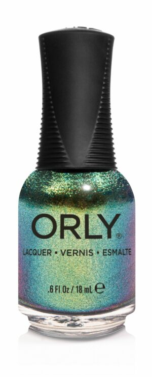 ORLY ESMALTE 2000066 NOUVEAU RICHE 18 ML