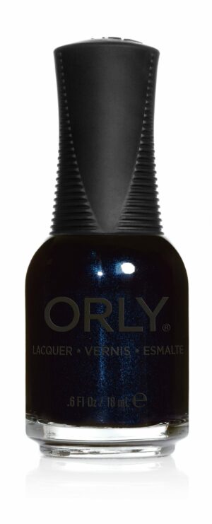 ORLY ESMALTE 20003 IN THE NAVY 18 ML