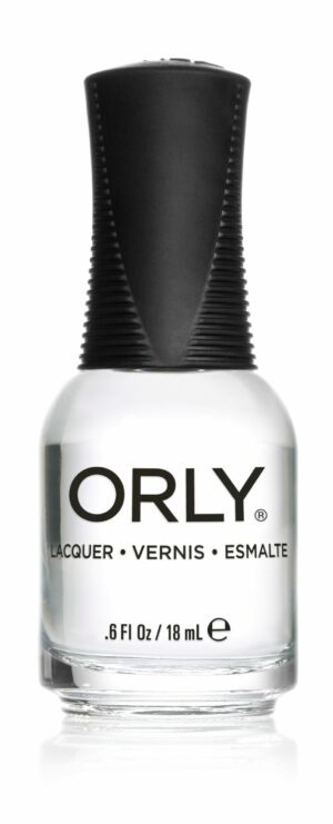 ORLY ESMALTE 20065 SEALON TOPCOAT 18 ML