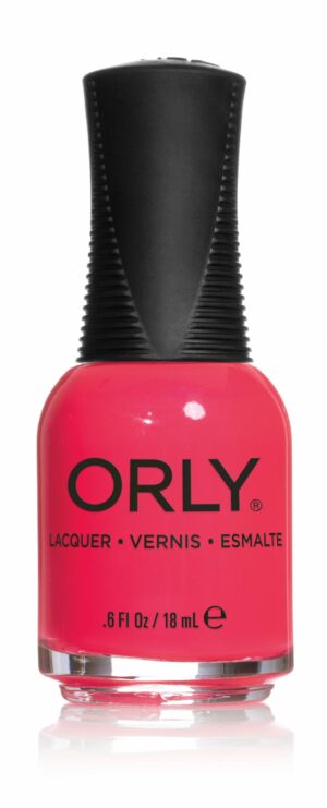 ORLY ESMALTE 20090 VA VA VOOM 18 ML