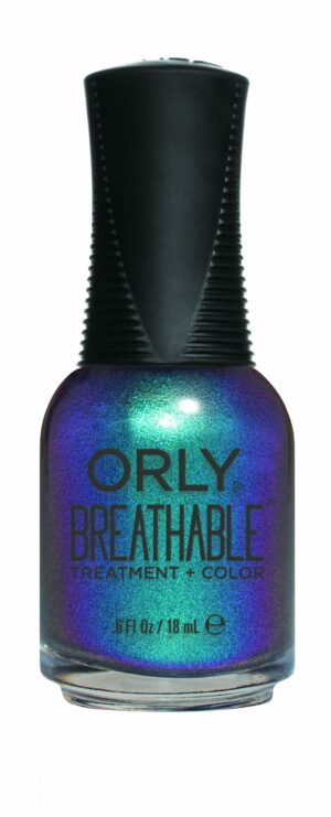 ORLY BREATHABLE 2010000 FREUDIAN FLIP 18 ML
