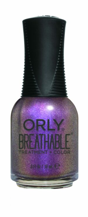ORLY BREATHABLE 2010001 YOU'RE A GEM 18 ML