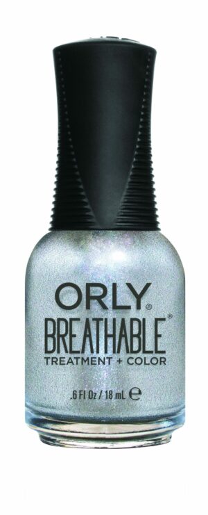 ORLY BREATHABLE 2010004 ELIXIR 18 ML