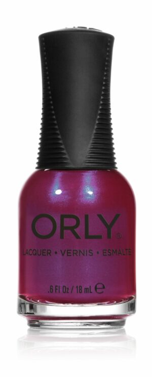 ORLY ESMALTE 20131 GORGEOUS 18 ML