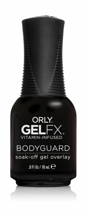 GELFX BODYGUARD 18 ML