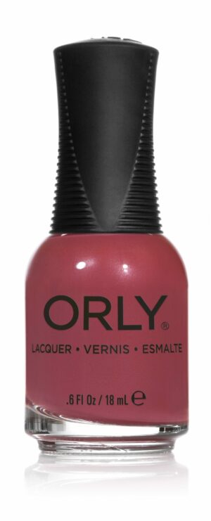 ORLY ESMALTE 20211 ALABASTER VERVE 18 ML