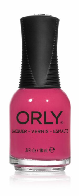 ORLY ESMALTE 20234 BASKET CASE 18 ML