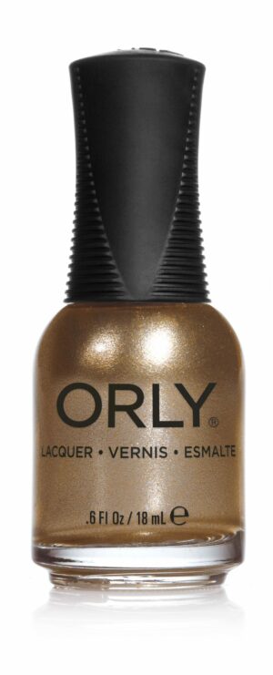 ORLY ESMALTE 20294 LUXE 18 ML