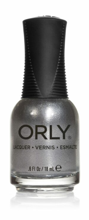 ORLY ESMALTE 20295 SHINE 18 ML