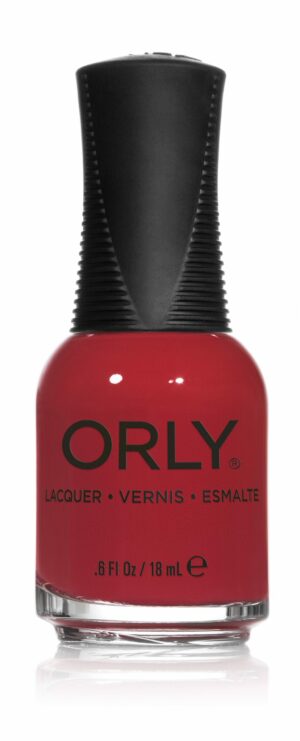 ORLY ESMALTE 20416 PINK CHOCOLATE 18 ML
