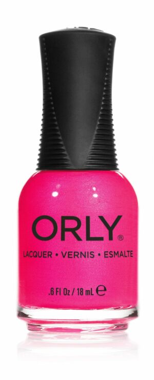 ORLY ESMALTE 20466 OH CABANA BOY 18 ML