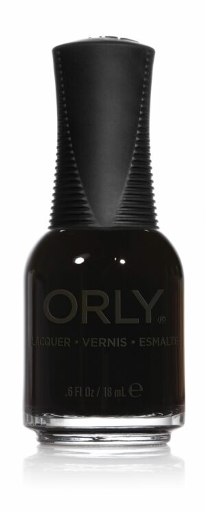 ORLY ESMALTE 20484 LIQUID VINYL 18 ML