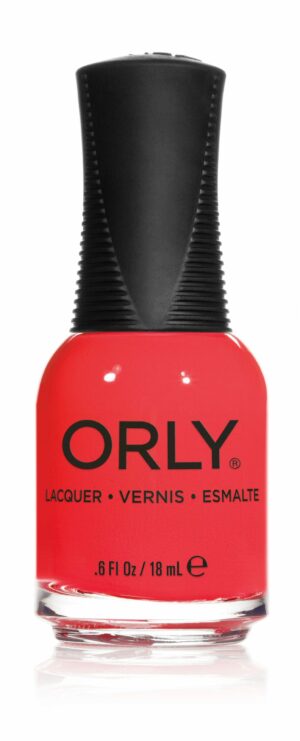 ORLY ESMALTE 20660 LOLA 18 ML