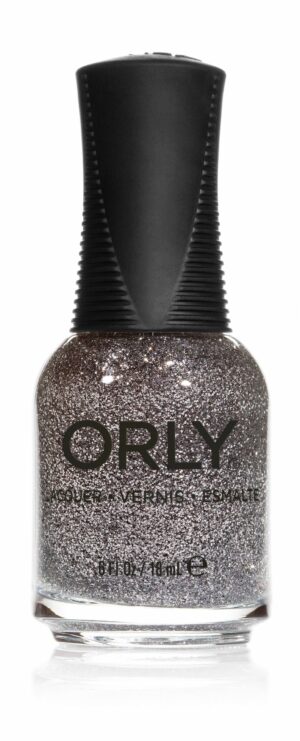 ORLY ESMALTE 20664 TIARA 18 ML