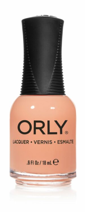 ORLY ESMALTE 20675 FIRST KISS 18 ML