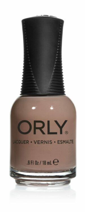 ORLY ESMALTE 20702 COUNTRY CLUB KHABI 18 ML