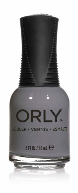 ORLY ESMALTE 20713 MIRROR MIRROR 18 ML