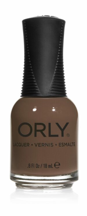 ORLY ESMALTE 20715 PRINCE CHARMING 18 ML