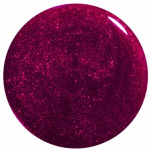 ORLY ESMALTE 20721 STAR SPANGLED 18 ML