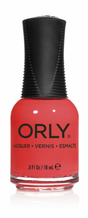 ORLY ESMATE 20728 PIXY STIX 18 ML