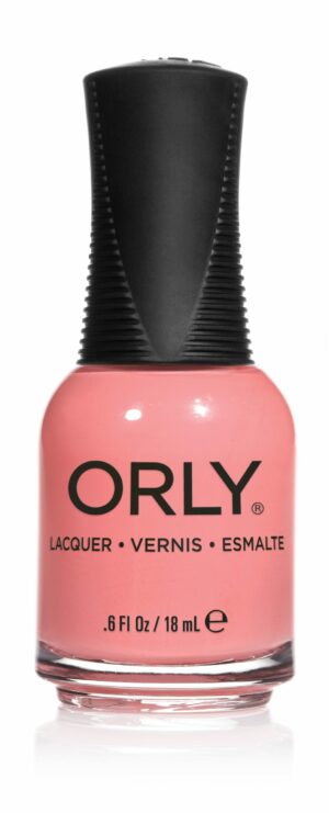 ORLY ESMALTE 20730 COTTON CANDY 18 ML