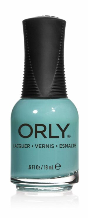 ORLY ESMALTE 20733 GUMDROP 18 ML