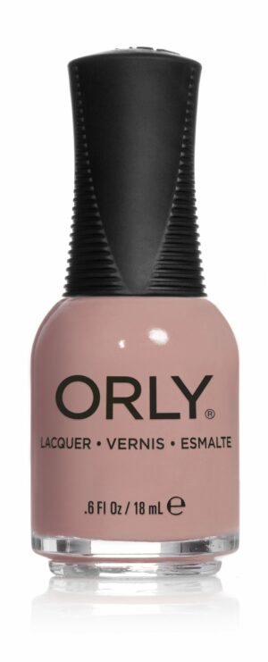 ORLY ESMALTE 20742 PURE PORCELAIN 18 ML