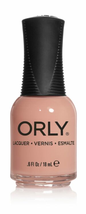 ORLY ESMALTE 20754 PRELUDE TO A KISS 18 ML
