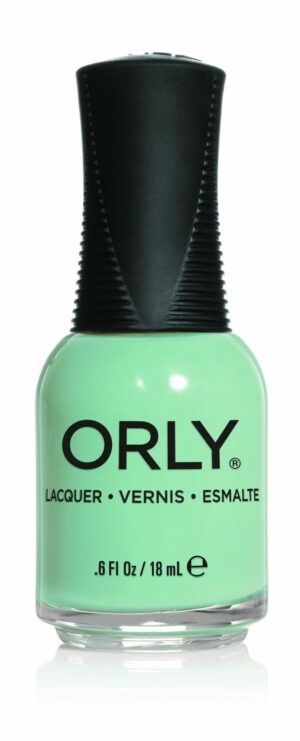 ORLY ESMALTE 20756 JEALOUS MUCH 18 ML