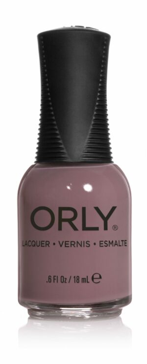 ORLY ESMALTE 20757 YOU'RE BLUSHING 18 ML