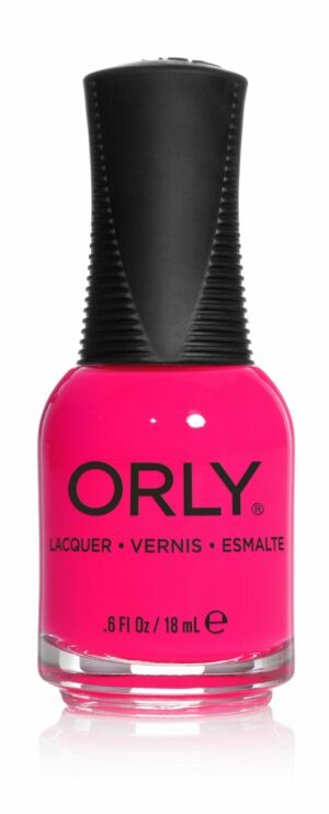 ORLY ESMALTE 20760 BEACH CRUISER 18 ML