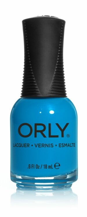 ORLY ESMALTE 20761 SKINNY DIP 18 ML