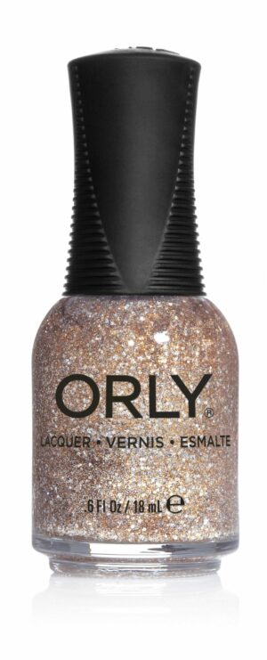 ORLY ESMALTE 20773 HALO 18 ML