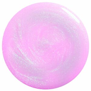 ORLY ESMALTE 20866 BEAUTIFULLY BIZARRE 18 ML