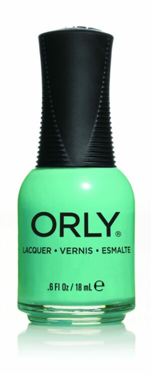 ORLY ESMALTE 20867 VINTAGE 18 ML