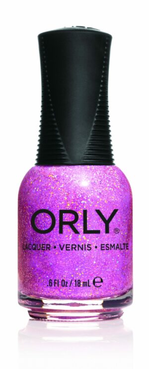 ORLY ESMALTE 20868 FEEL THE FUNK 18 ML