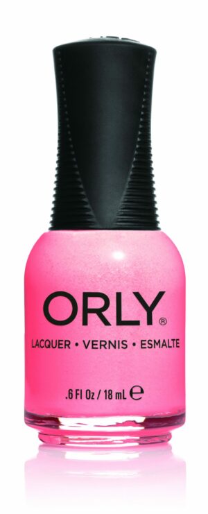 ORLY ESMALTE 20869 TRENDY 18 ML