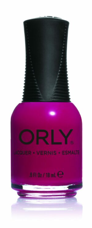 ORLY ESMALTE 20871 WINDOW SHOPPING 18 ML