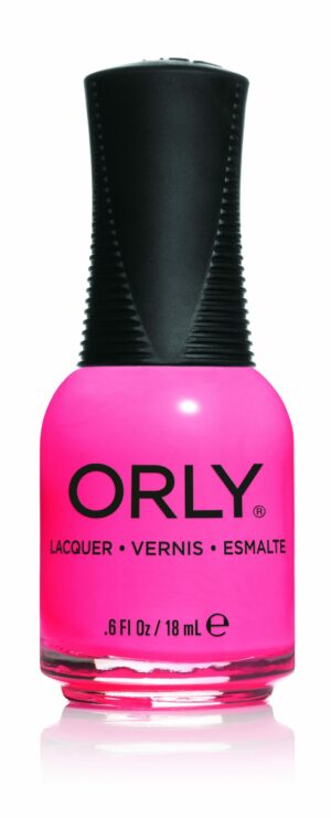 ORLY ESMALTE 20874 PUT THE TOP DOWN 18 ML