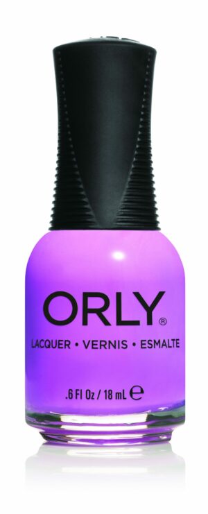 ORLY ESMALTE 20875 SCENIC ROUTE 18 ML