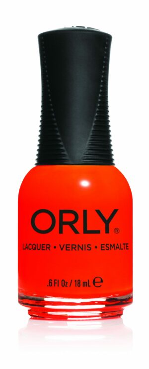 ORLY ESMALTE 20876 LIFES A BEACH 18 ML