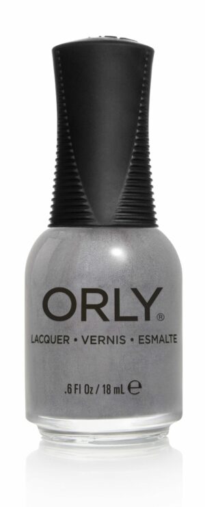 ORLY ESMALTE 20897 UP ALL NIGHT 18 ML