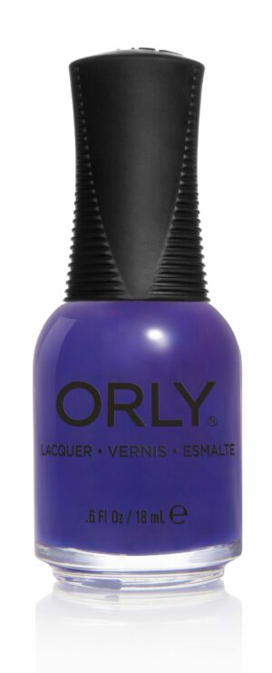 ORLY ESMALTE 20899 THE WHOS WHO 18 ML