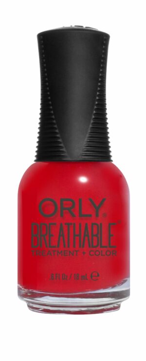 ORLY BREATHABLE 20905 LOVE MY NAILS 18 ML